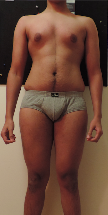Bbw thin to fat Bbw thin to fat