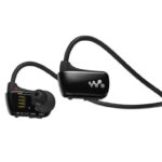 Sony NWZW273