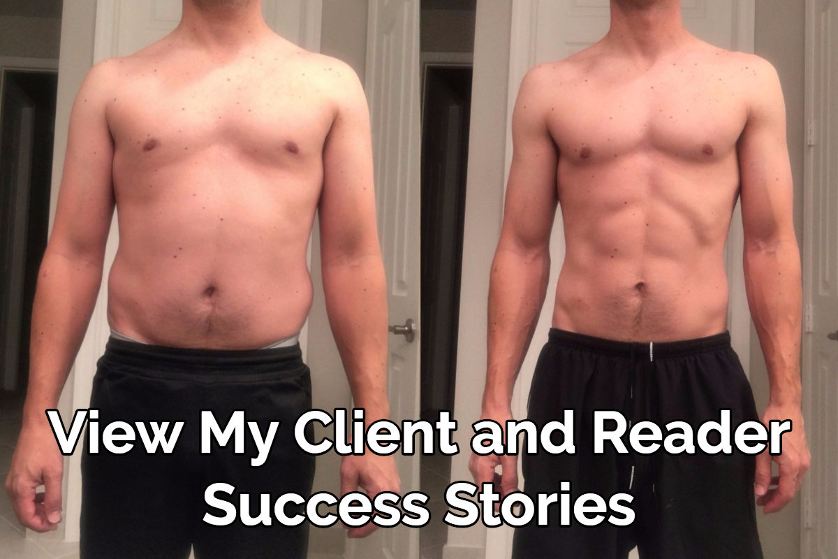 serge nubret pump fat routine skinny transformation