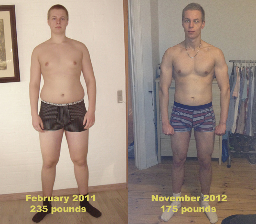 60-pound-fat-loss-skinny-fat-transformation