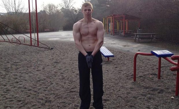 skinny-fat