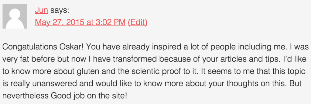 Screen Shot 2015-05-27 at 15.56.42