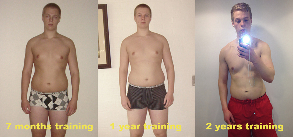 oskar-2-years-no-progress