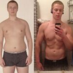 Skinny-Fat Solution: The 2 Phases of a Skinny-Fat Transformation