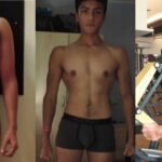 Skinny-Fat Indians: Why Are Indian Men Skinny-Fat (And What To Do About It)?